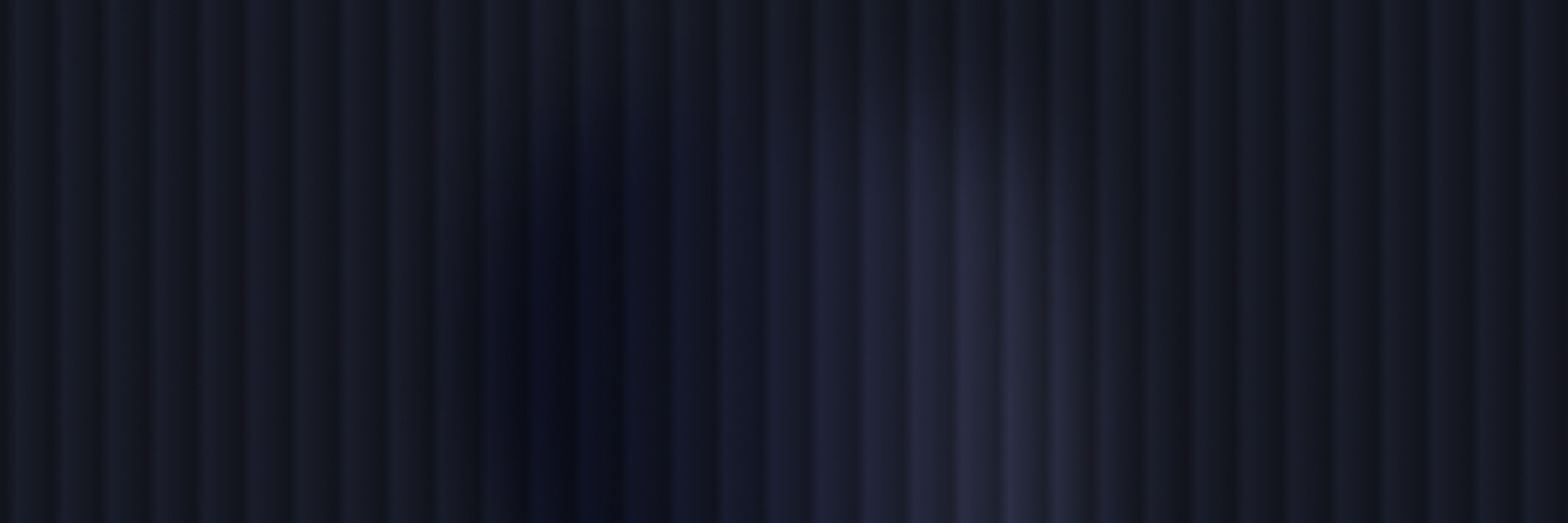 jbwender's profile banner image