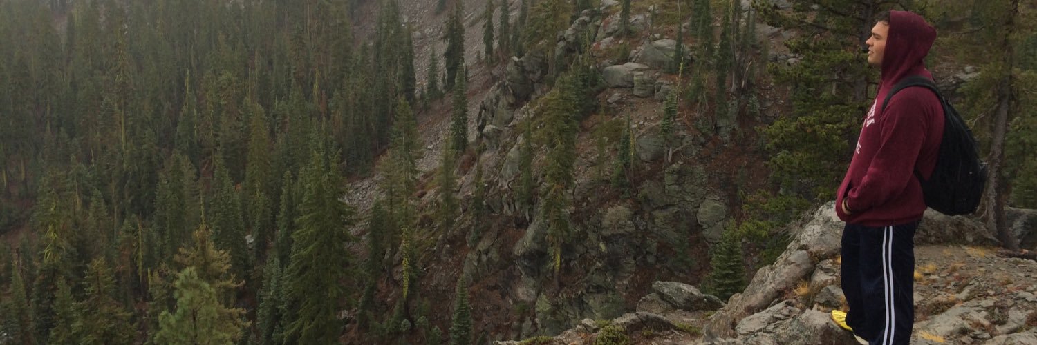 setnom66's profile banner image