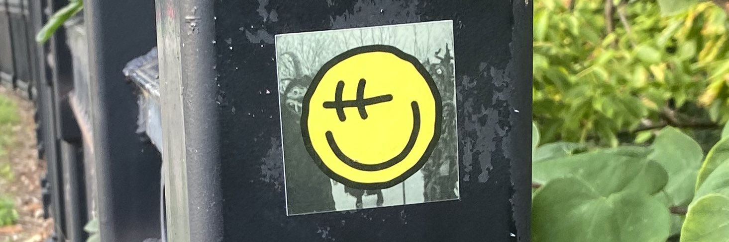 __antonii__'s profile banner image