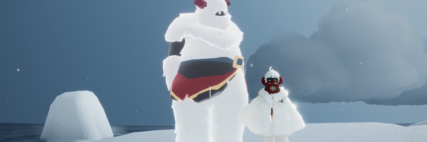 nyami888's profile banner image