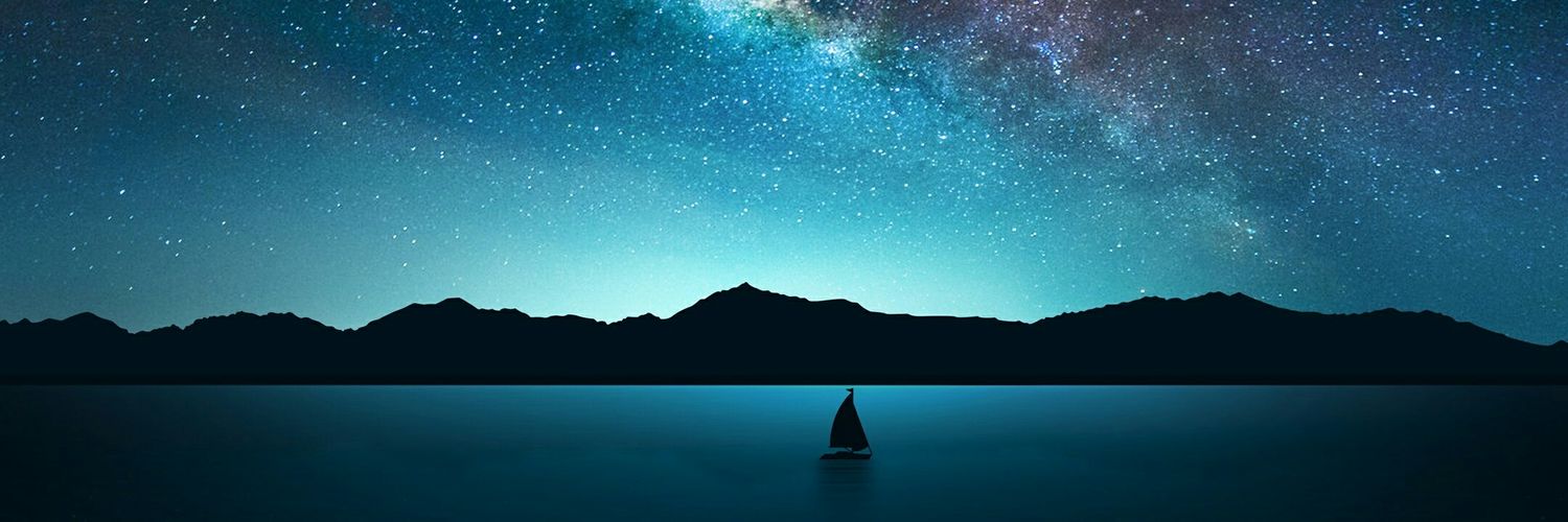 primodigo23's profile banner image