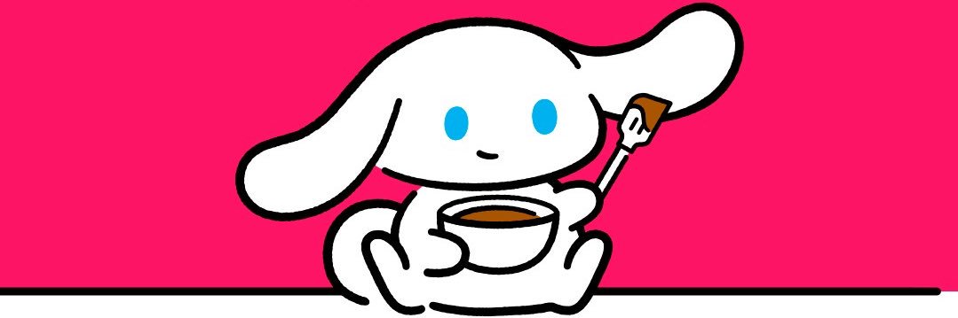 rinachu_nsy's profile banner image