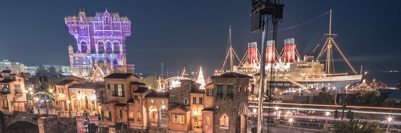 い ん こ໒꒱ banner