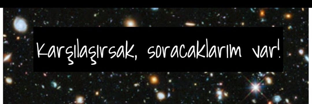 tuzlukayfe's profile banner image