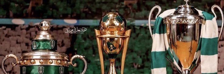 krrom2002's profile banner image