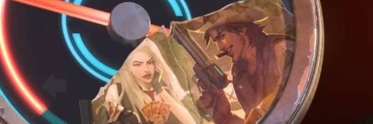 masterpd100's profile banner image