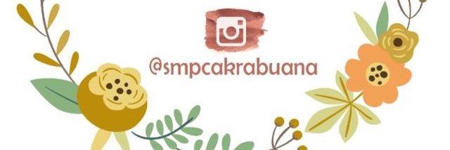 SMPCakra_Buana's profile banner image