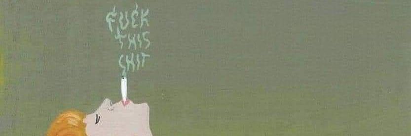 😉 Shell Bell 🇺🇸 banner