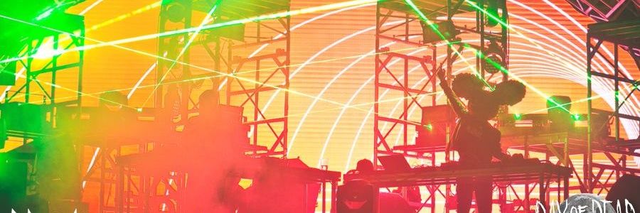 Eddy_mk33's profile banner image