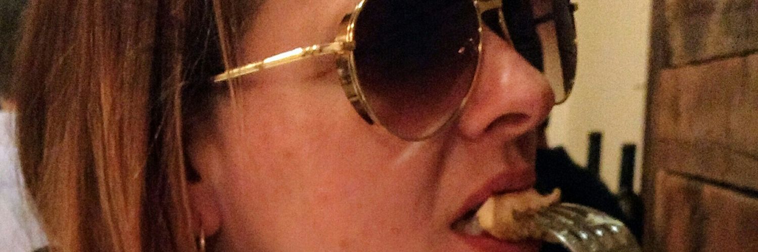 dblaiberg1's profile banner image