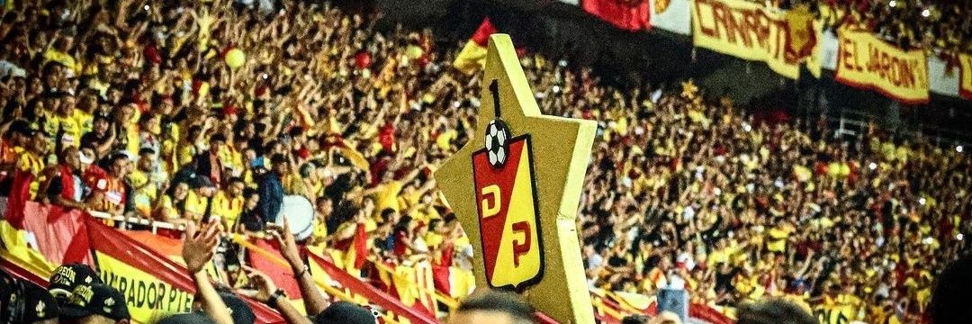 Humo Auri Rojo ⭐ banner