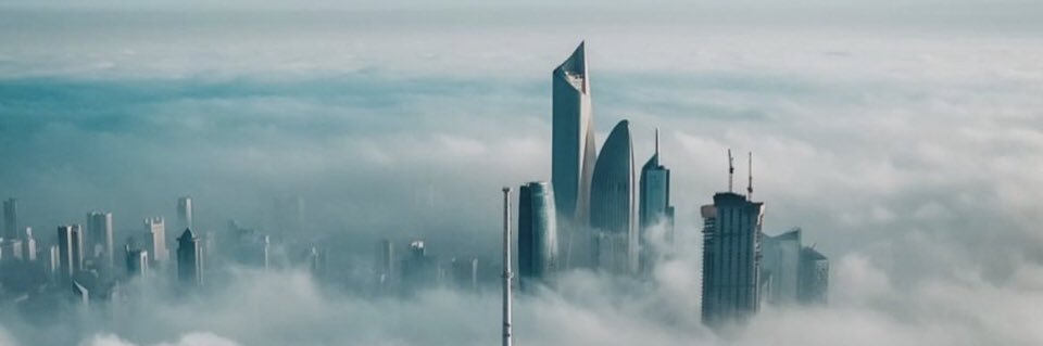 jamal_jasem's profile banner image