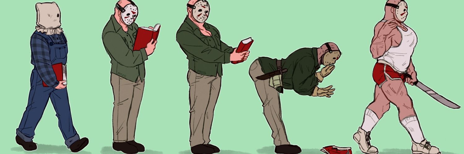 michaelrw612's profile banner image