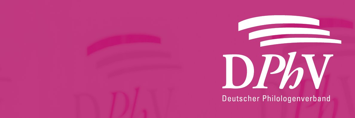 FriedrichPohl's profile banner image