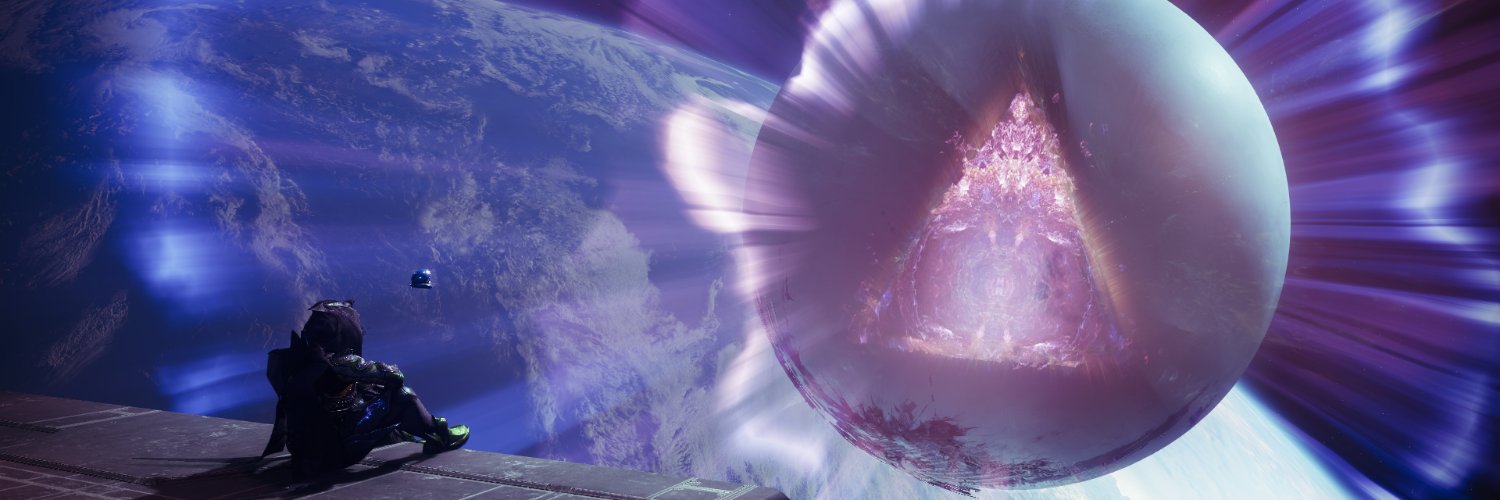 Spicy banner