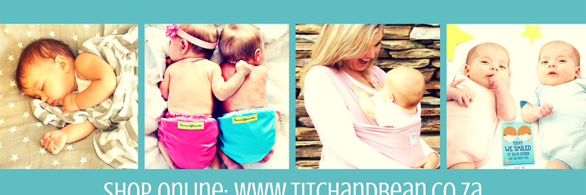 titchandbean.co.za banner