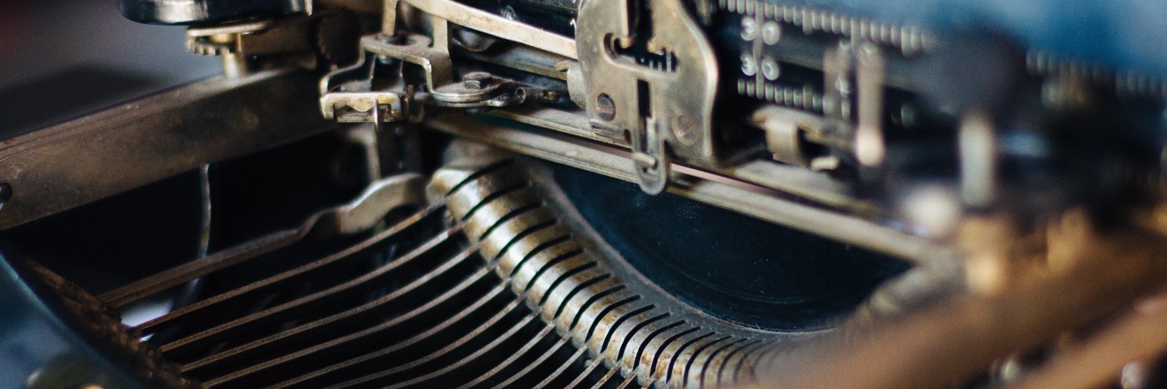 WritingMyNovel's profile banner image