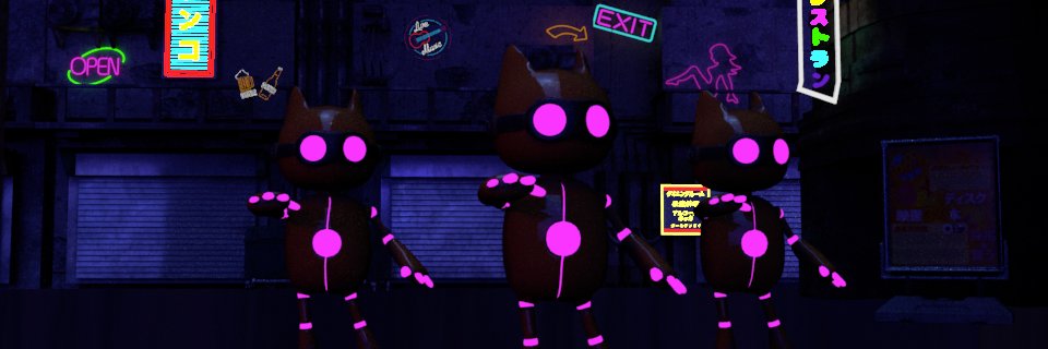mag_cat5's profile banner image