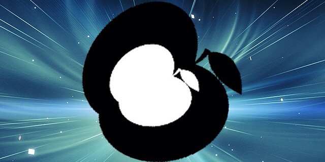 RINGOSP_'s profile banner image