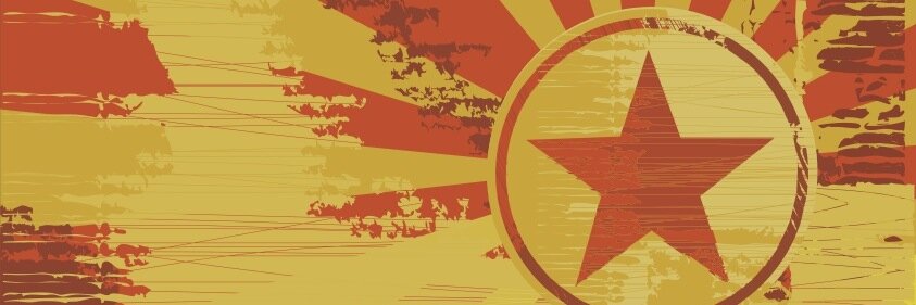 BornStarMusic7's profile banner image