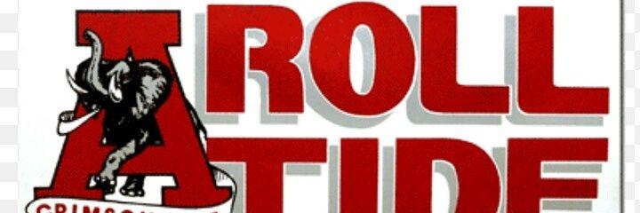 tylerf903's profile banner image