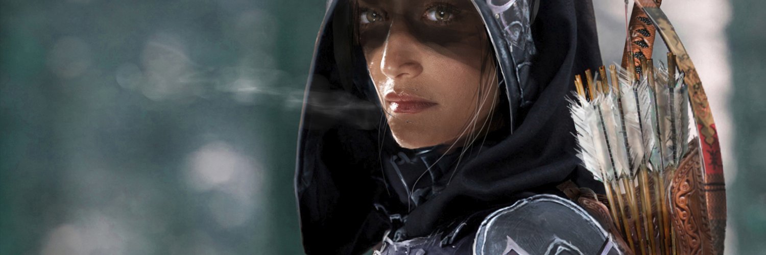 BerserkKitten #obsessedwithJC banner