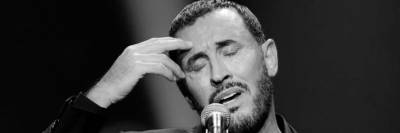 telmithk_kadim's profile banner image