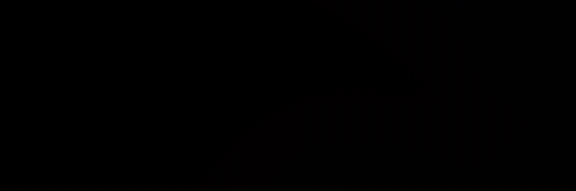 vicky banner