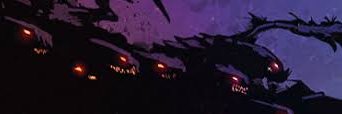 raterRomic's profile banner image