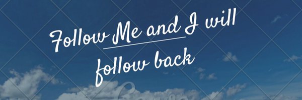 Peter_muraj's profile banner image