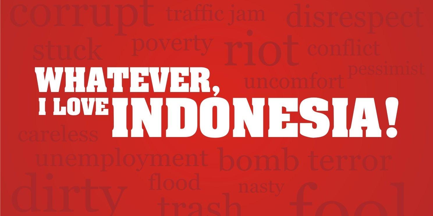 reedho_77's profile banner image