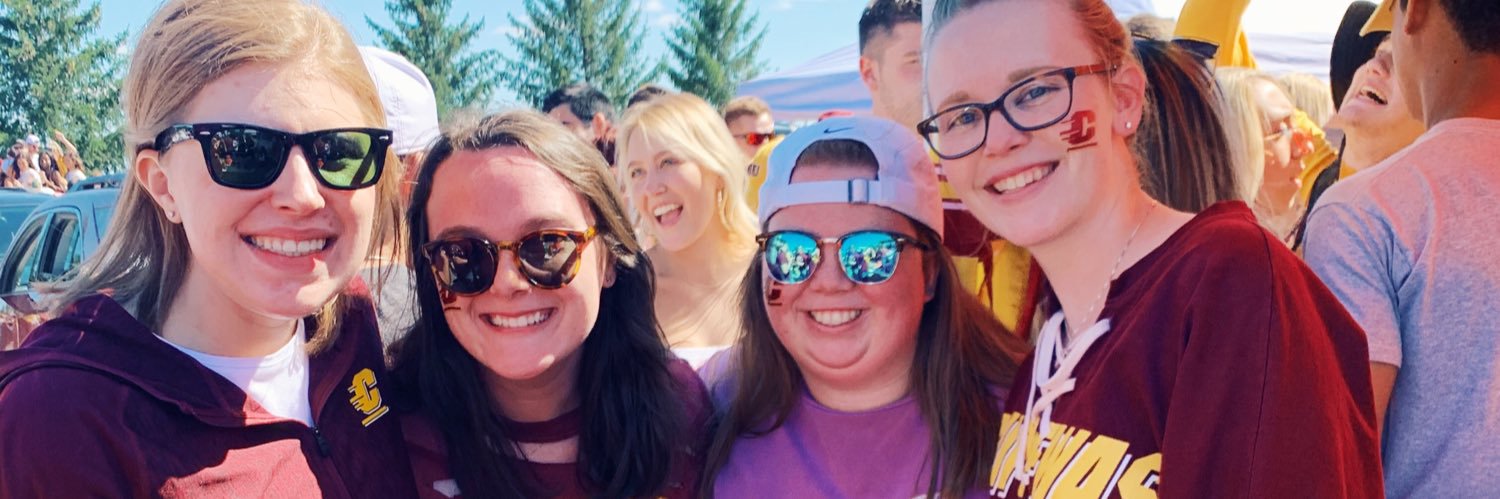 yost_haley's profile banner image