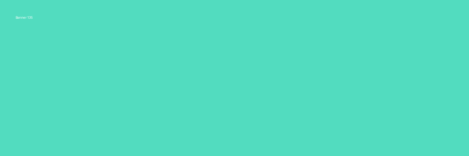 CallMeJavi's profile banner image