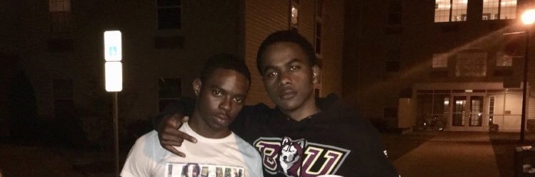 __jermaine's profile banner image