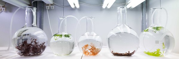 UTSResearch Profile Banner