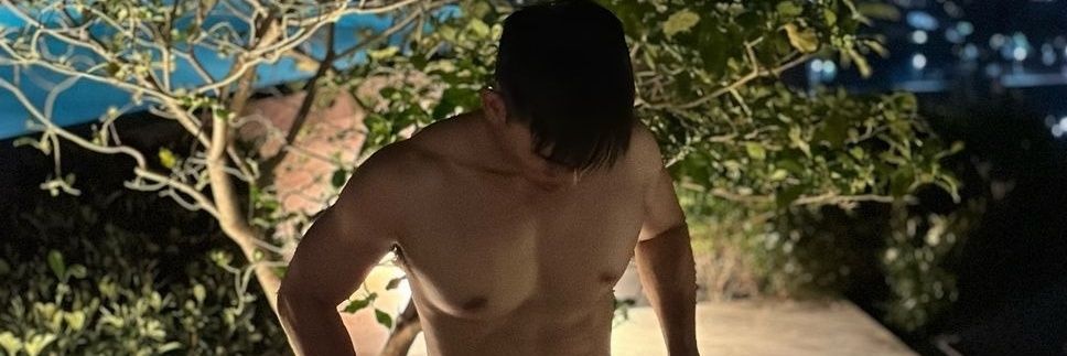 trjoupe's profile banner image