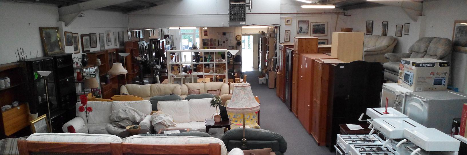 LighthouseFurn's profile banner image