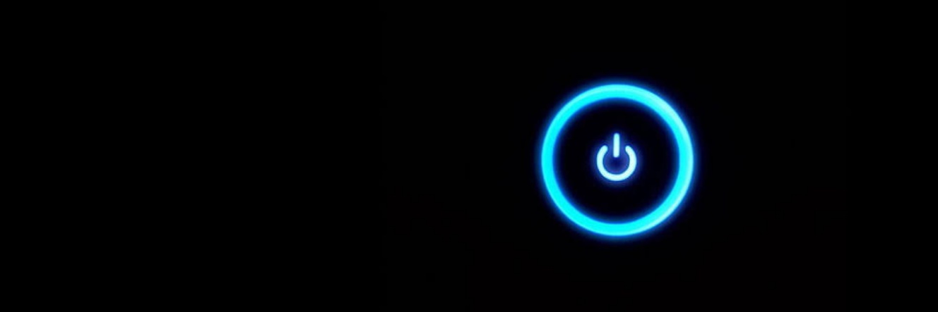 TuaZeki's profile banner image