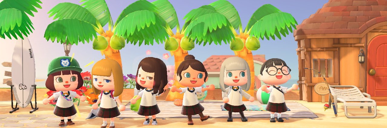 pikeyui's profile banner image
