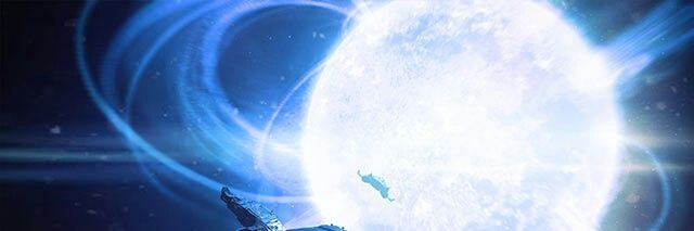 Necro_Eranis's profile banner image