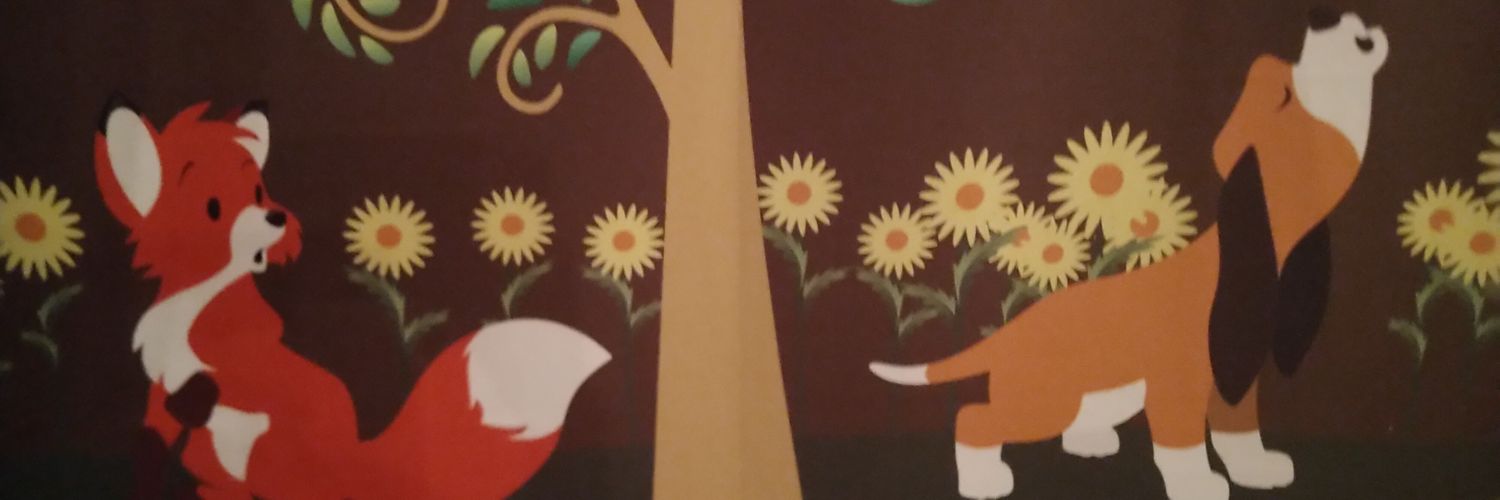 ud_sh's profile banner image