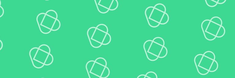 Scott Bateman banner