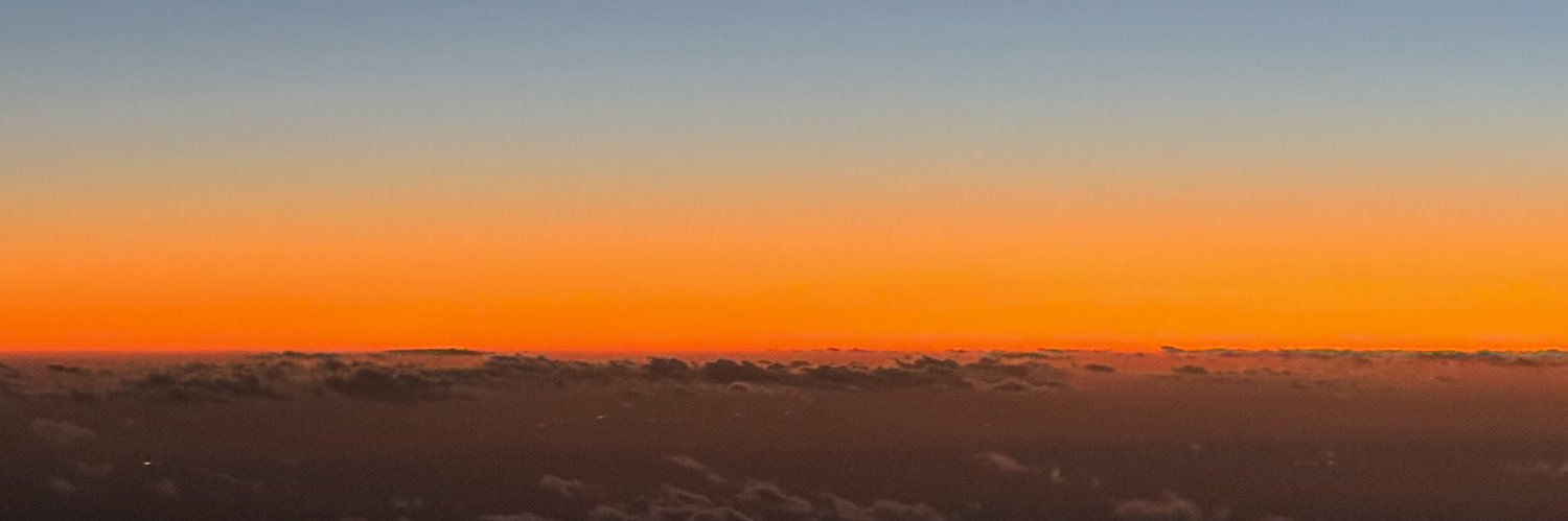 JonsunNate's profile banner image
