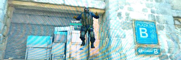 Leitecs2 Profile Banner