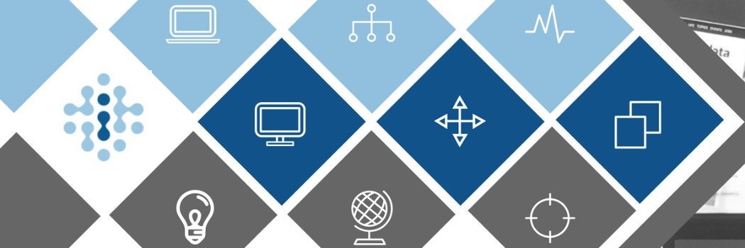 Into The Future (Aleksandra Bielska) banner