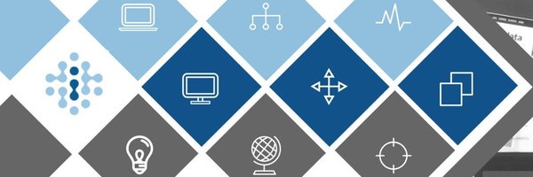 into_thefuture Profile Banner