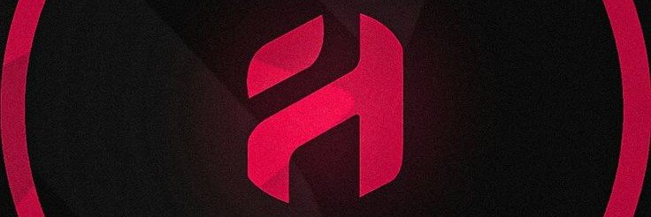 sanel_12's profile banner image