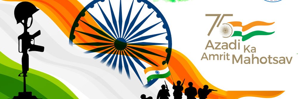 svraghavoft's profile banner image