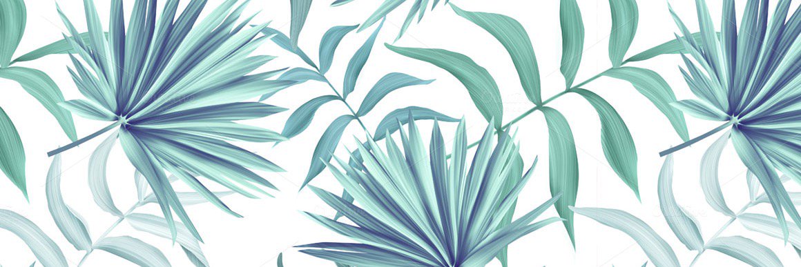 graacceeee's profile banner image