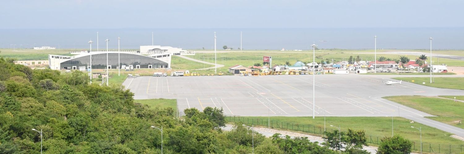 aviationtz's profile banner image